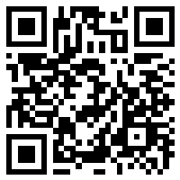 QR Code for 3Hg2sw7ac3xFpZ81SuSjGcPHEX8xySWiAG