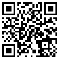 QR Code for 3Hg5GtDZK9wr9AwCi5Lt86wPATJBCjD149