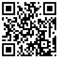 QR Code for 3Hg5nf7tCC7uAo7HvDWJxjQcdZw8S5N9mw