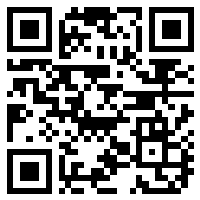 QR Code for 3Hg6LJL2vtxERjoRhGGa3Smd7dmK5RtyNR