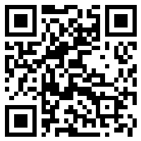 QR Code for 3Hg88FuZd4xk3hUVCVVCk5wNtBCQsY6ueq
