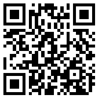 QR Code for 3Hg8zhFDuy1pW5z6orcuDyPngD9zDa7LED