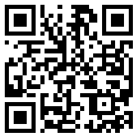 QR Code for 3HgAFfvpxm4sMbmTsvxuhMccuBc7taMYap
