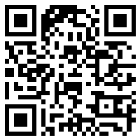 QR Code for 3HgALM4phjMNZW4fefWw396XheEQLgrGLa
