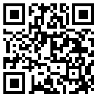 QR Code for 3HgAsFbom2ELgMZZtD4gsCHJCbAvMp1HWc