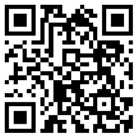 QR Code for 3HgCd6dZeSP9PPDbcP6oTGxMsKjaB26Pf2