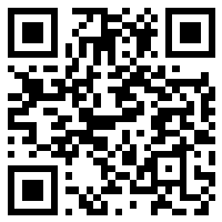 QR Code for 3HgDedecUxLEHvoxsBnQiSwD2xTAvKTddM
