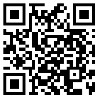 QR Code for 3HgEYZjv6bKSxSJgxiaGe1o7Uuddvp4jaV