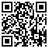 QR Code for 3HgJR9onky1YGgcCDviZmMutR3BoCbT79P