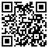QR Code for 3HgKTnMeK2QYdAPo44HW5yAzQMe1VDtM3g