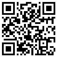 QR Code for 3HgNE4NkPrRknbaSPGFeC7UBYP2CyvBjJg