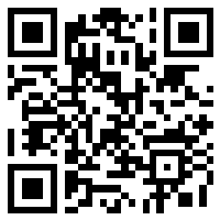 QR Code for 3HgPpcfAH9JmxCy3SR33CQGT4WyrupcvDt