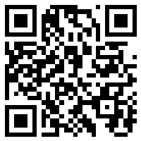 QR Code for 3HgQZMLZ3RivFzzuT8CmEhRSkTNMjFexxT