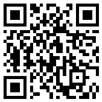 QR Code for 3HgQymSCxESwo9cEQMDedHsarcqBv29DzS