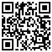 QR Code for 3HgTEXGmnoegACZ5QGtRTaohYiGbThXHe5