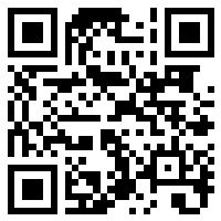 QR Code for 3HgUb8i81o7a8cDUbbVwdQTMxzEdykWDiK