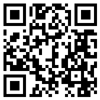 QR Code for 3HgUmrPMwE9WFm5XFk9iKfSWo5BN5HCo2k