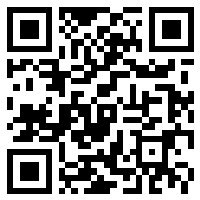 QR Code for 3HgVVRDnbnYRNTHNojVjeoaFTJ49UmSr51