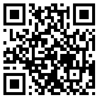 QR Code for 3HgVXdG9EV4ybP9mT4eD41hoWZ1GYBFoem