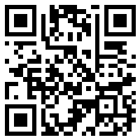 QR Code for 3HgW1mj2d9nfvDX6Z1KUUTvkRZ1JthTMnX
