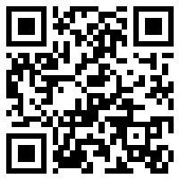 QR Code for 3HgWrDifTfP1SmQUrrCkmutuQhMWcCzb5q