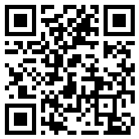 QR Code for 3HgYgJHoYgthxAP6Lckq5Py6sEFcmKKba2