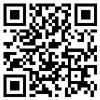 QR Code for 3HgZcPEWfbCoVEL8PkkqBxaLGha1K2CCQv