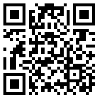 QR Code for 3HgeHbfGh6Y44CCskou83T27fP3einjJpq