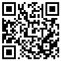 QR Code for 3HggbWgtkBQ2Cvcb3eQyEMtLByZHc8yGkS