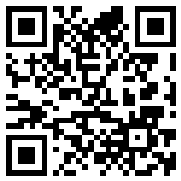 QR Code for 3Hgh93erwrj3UNHjZBmi5SCZdP1AnVcB5w