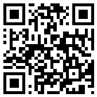 QR Code for 3HgheAxRbNxxBtyxk2NrxUv4e8TaSAjR9V