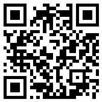 QR Code for 3HghuBvt8d8LxmkY82ccf72TqY2ns8wasD