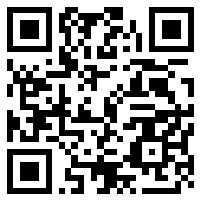QR Code for 3Hgi58DX6sZFVUsZdqbgYZweEGStRcaGRX