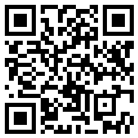 QR Code for 3Hgk7EBbuT6Z4RfNDNefKPtqC27GuwkMwj