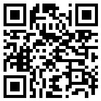 QR Code for 3HgkMPNXZifMCKeyG7boitU6f3mGWsE8wm