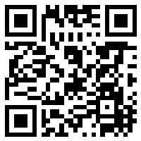 QR Code for 3HgmPAVwcGLBjhhhFS51Hfj5YBvF5is9Pu