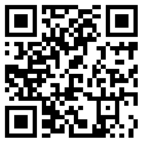 QR Code for 3HgnYUJH2roCGQaypDcsNet18AuRCZg9U2