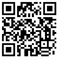 QR Code for 3HgoiUp4FgurH3Tf6UvmY2McWdsa76TEXQ