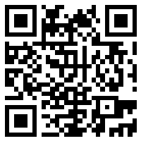 QR Code for 3Hgomh3onfw2MFkhzP57gsPLXhtjvYiiEm