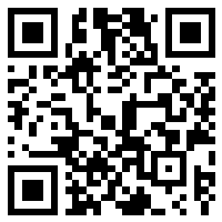 QR Code for 3HgovQEJpWiEaCaeD3JuFCLSdtc1Y59xV1
