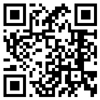 QR Code for 3HgpRP2c9zXZXFgJewcjmgburNi8wmtk6S
