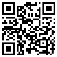 QR Code for 3HgrSBZHaNPb7rgydYC57pCTMBbbiHAu2g