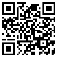 QR Code for 3HgroRgyrvASE7dXagf4nqsMNay7zsieRV