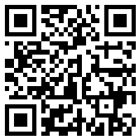 QR Code for 3HgtRMonAkWAhEE1cd55JYFp6HJbD4xZdP