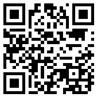 QR Code for 3HguB6M24sbmiaDkrvbBEjPgHqeH7RAfh6