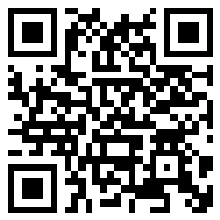 QR Code for 3HguPPXbYBASb32GL9cCTG5r5p5hneNf1T