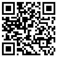 QR Code for 3HgvD2ePKTQMarwDNbEN1PyBQX6dJYWxAq