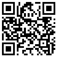 QR Code for 3Hgy3mVUskCum7x4eHZ8m4eWRrzteXKFBa