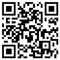 QR Code for 3HgyBmXDjg4C2Fpvh4dpyF6RyFQ1UTbreT