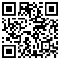 QR Code for 3HgyToLnzJmdgeWvcshj3N1eB22YEd76R3